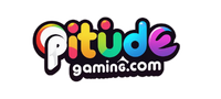 Pitude.com