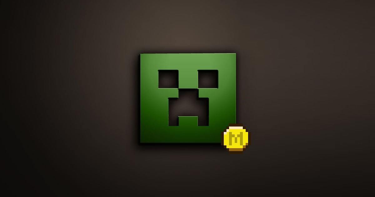 Minecoin Macerası