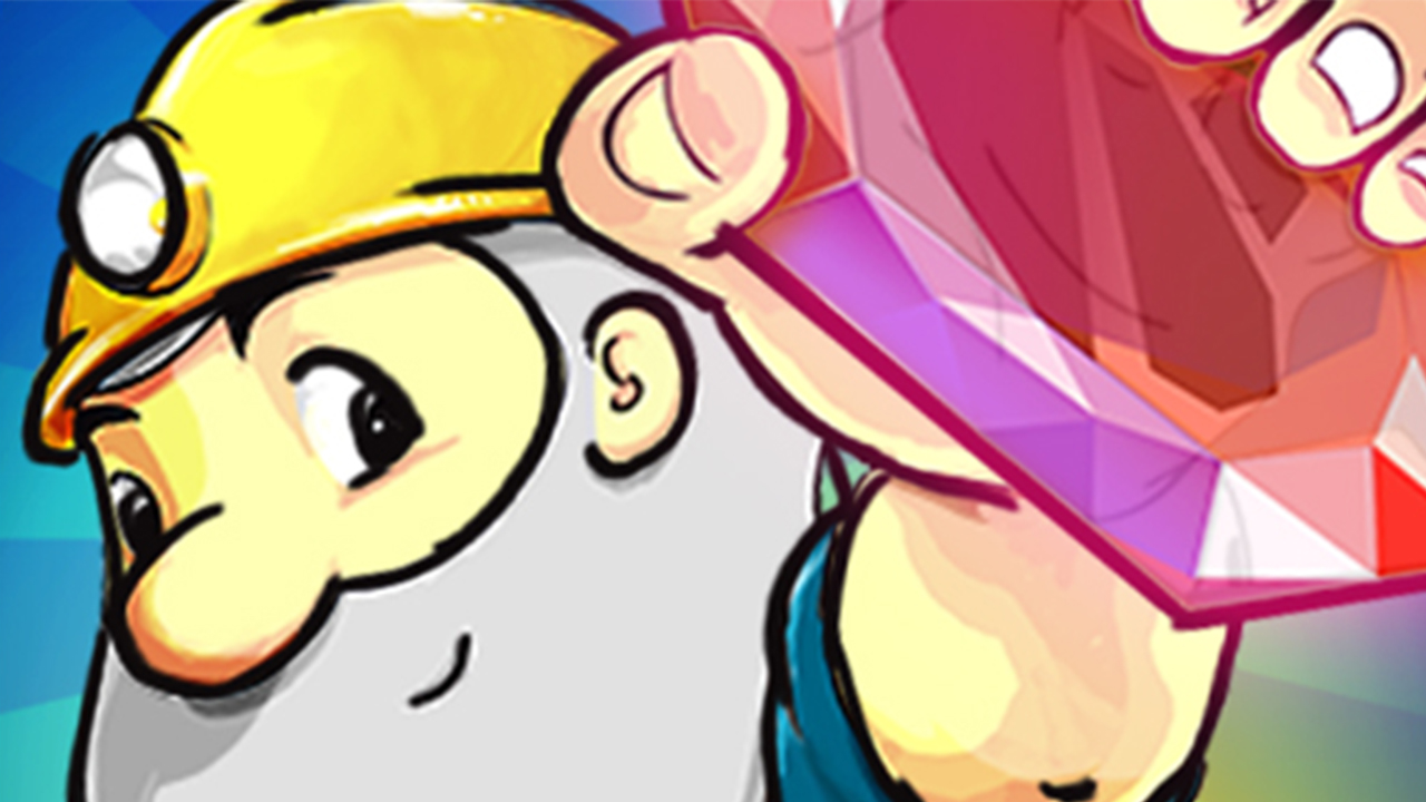 Yüzyılın altın madencisi