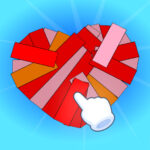 Reçel Çıkar ve Eşleştir Etiketi