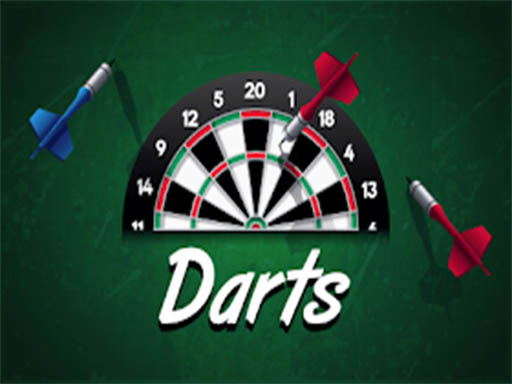 İlginç dart