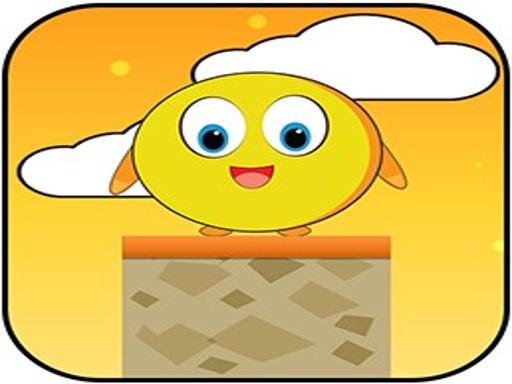 Kara – Harika bir arcade oyunu