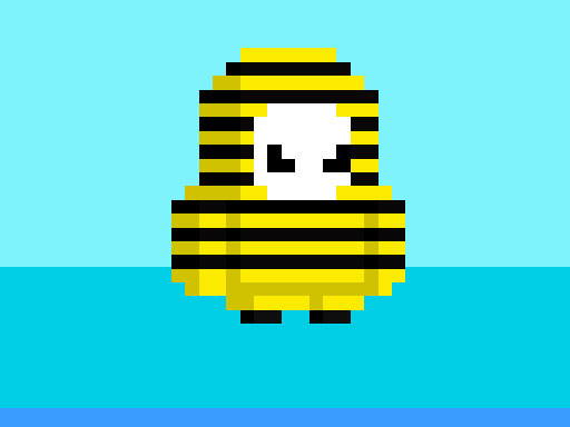 Reddkit sonbahar erkekleri 2d