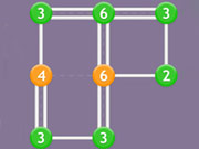 Resim Köprüler: inanılmaz beyin mücadelesi