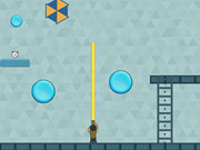 Kabarcık ayırıcı