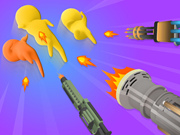 Kitlesel Savaş Silahı Saldırısı