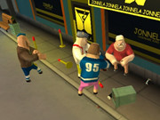 Sarhoşluk boşa giden öğretmenleri