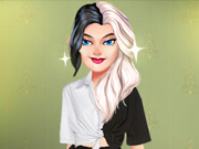 Temelden Muhteşem Kötü Karakter Tasarımına