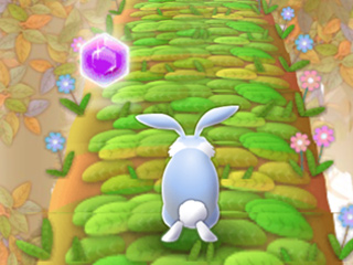 Hop Önüne geçilme!