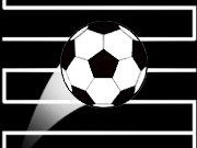 Çevrimiçi atlamacı