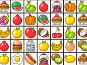 Resim Kris Mahjong Yeniden Düzenlendi