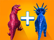 Ana öğeyi birleştir