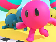 Royale 3D'yi çalıştırın