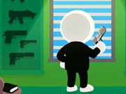 Çekim tetikleyicisi