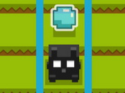 Resim Çok fazla kabarcık